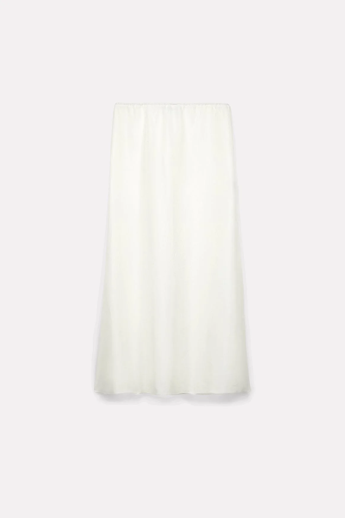 JUPE ROSIE SATIN