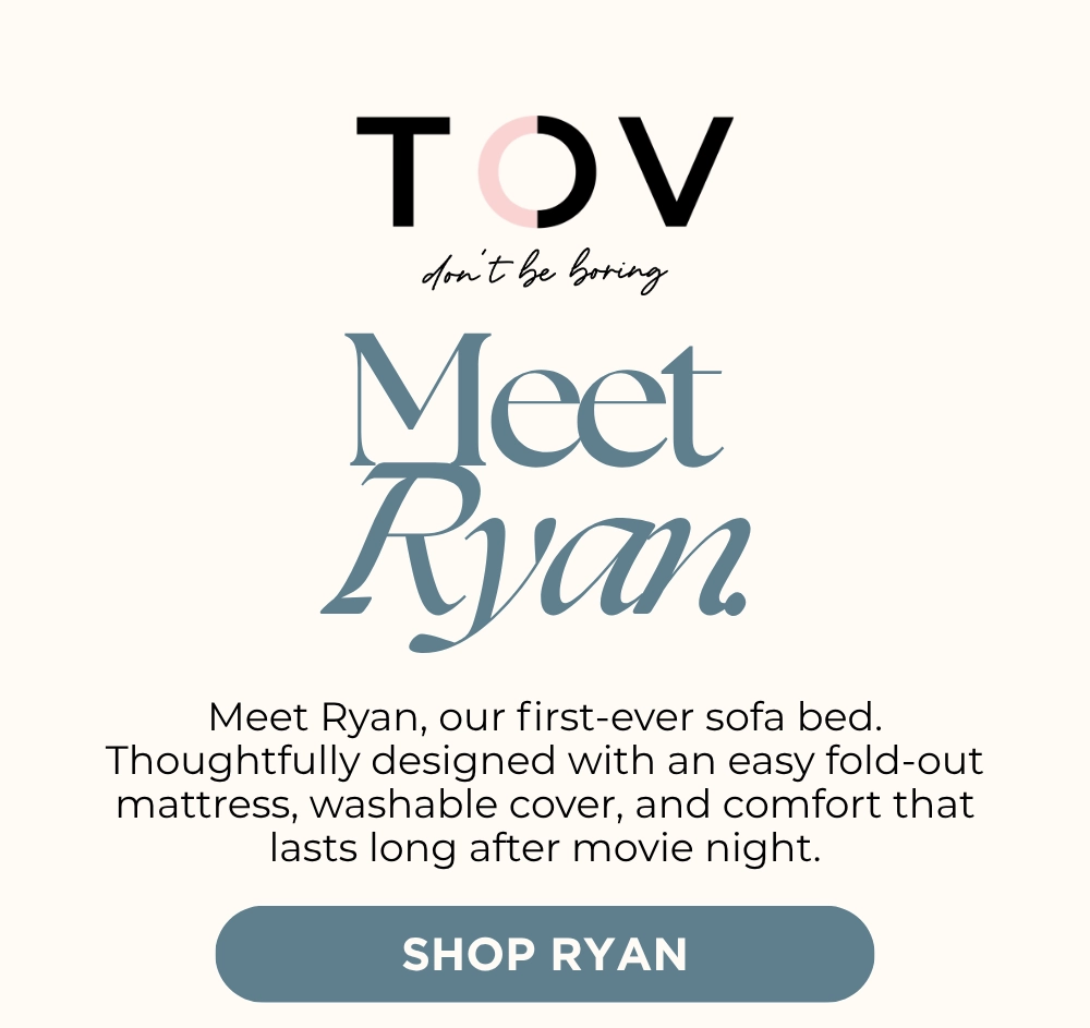 Shop Ryan