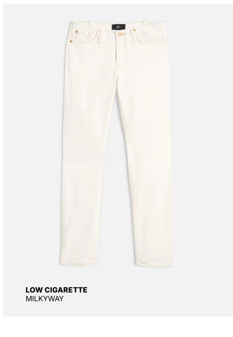 Shop Up to 60 Off Sale