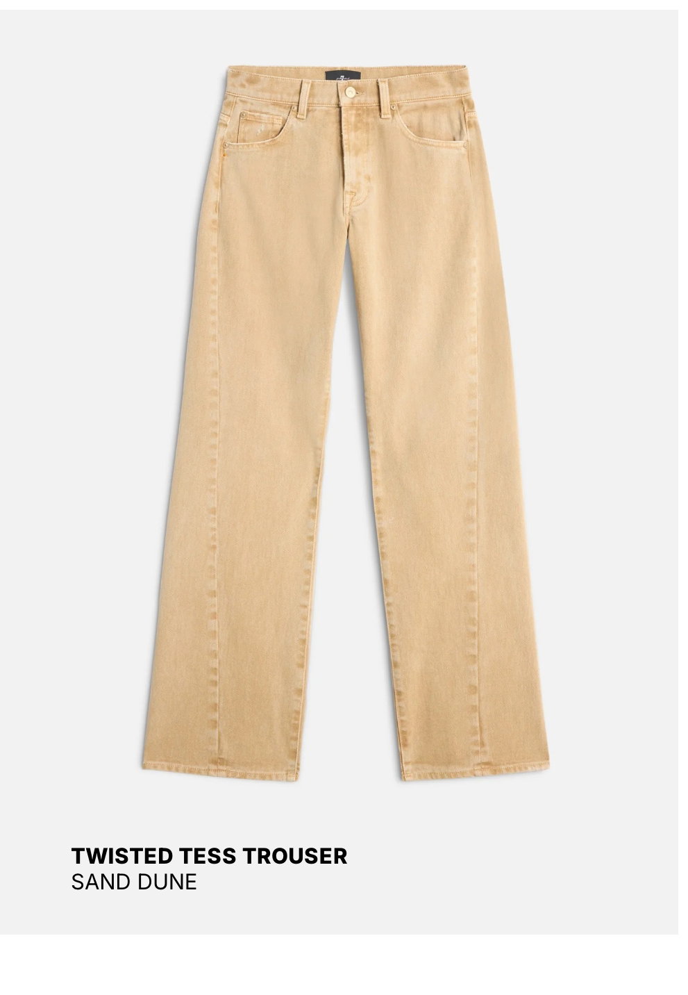 Shop Up to 60 Off Sale