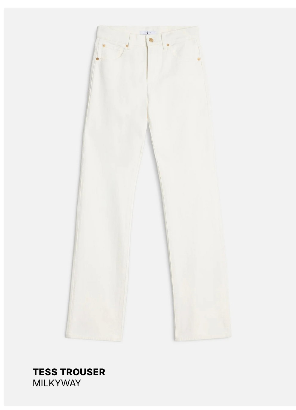 Shop Up to 60 Off Sale