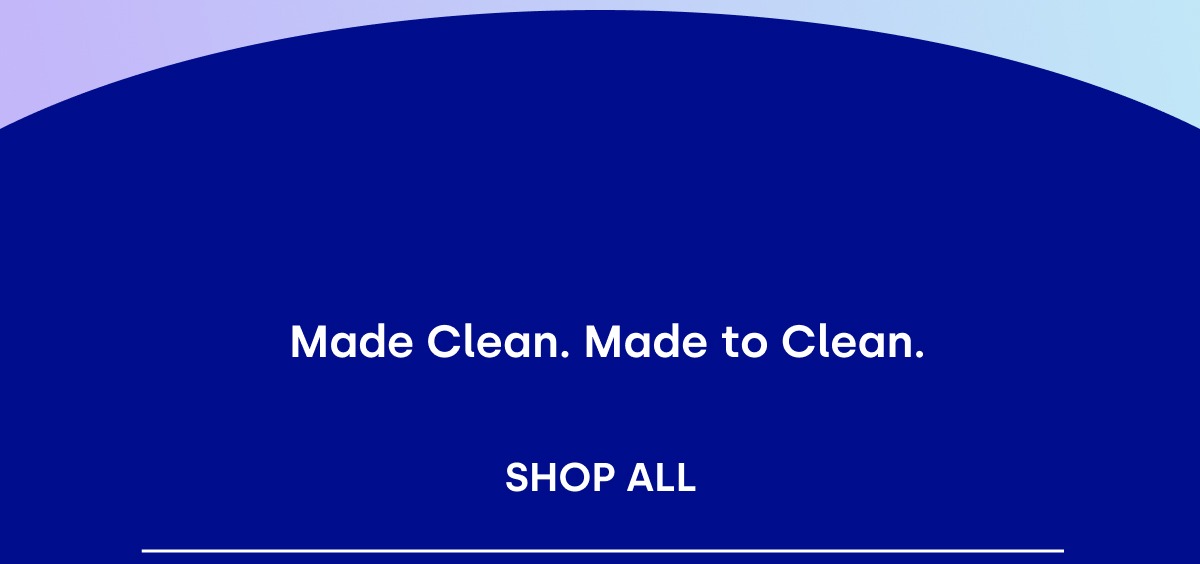 SHOP ALL