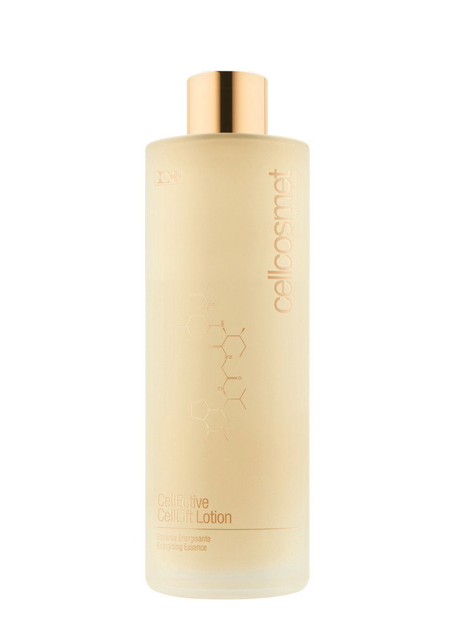 CELLCOSMET CellLift Lotion