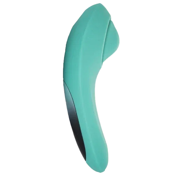 Image of PULSE QUEEN