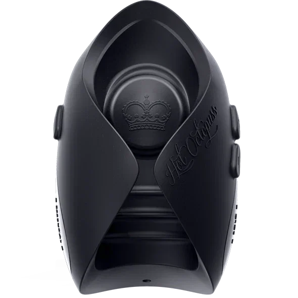 Image of PULSE SOLO ESSENTIAL