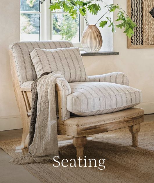 Seating