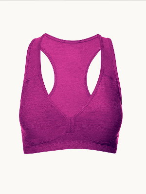 Spacedye™ Lift Your Spirits Bra