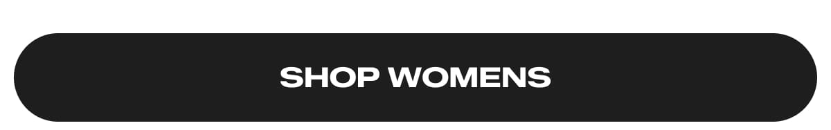 SHOP WOMENS
