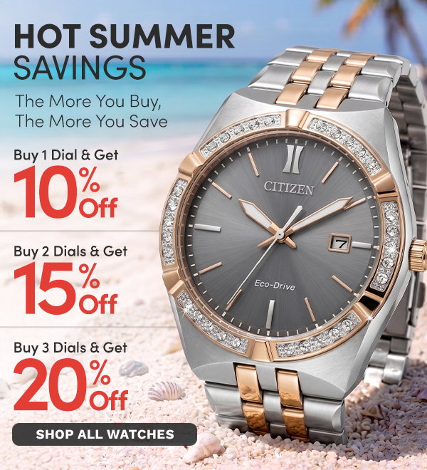 ft bm7646-55h | Hot Summer Savings | Buy 1 Dial, Get 10% Off | Buy 2 Dials, Get 15% Off | Buy 3 Dials, Get 20% Off