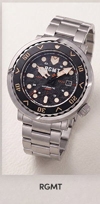 RG-8068-11 | RGMT