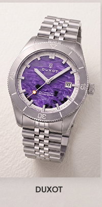 DX-2076-11 | DUXOT