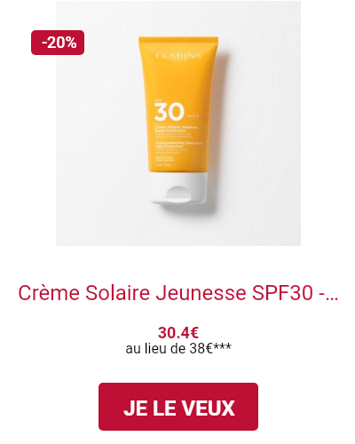 Sélection personnalisée 2