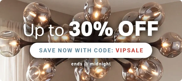 Christmas in July Sale Up to 30% Off with code: VIPSALE