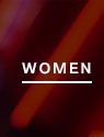 Shop Women's Clothing