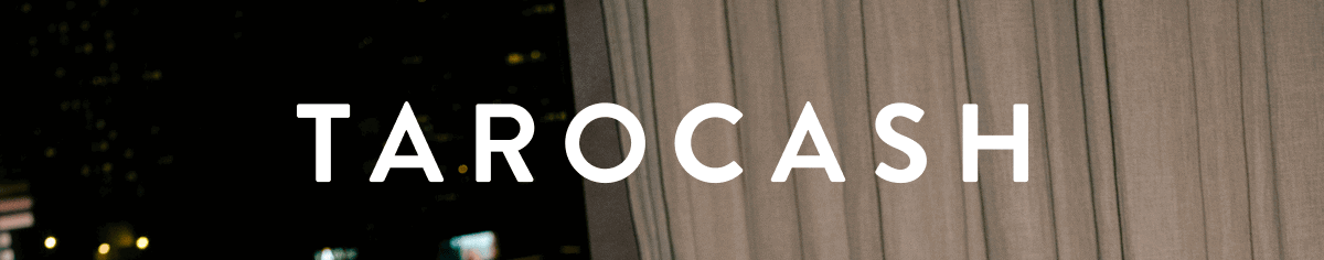 tarocash