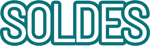 Soldes