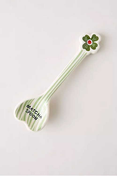 Product 2