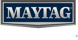 Maytag® WHAT'S INSIDE MATTERS®