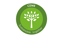Committed to Sustainability