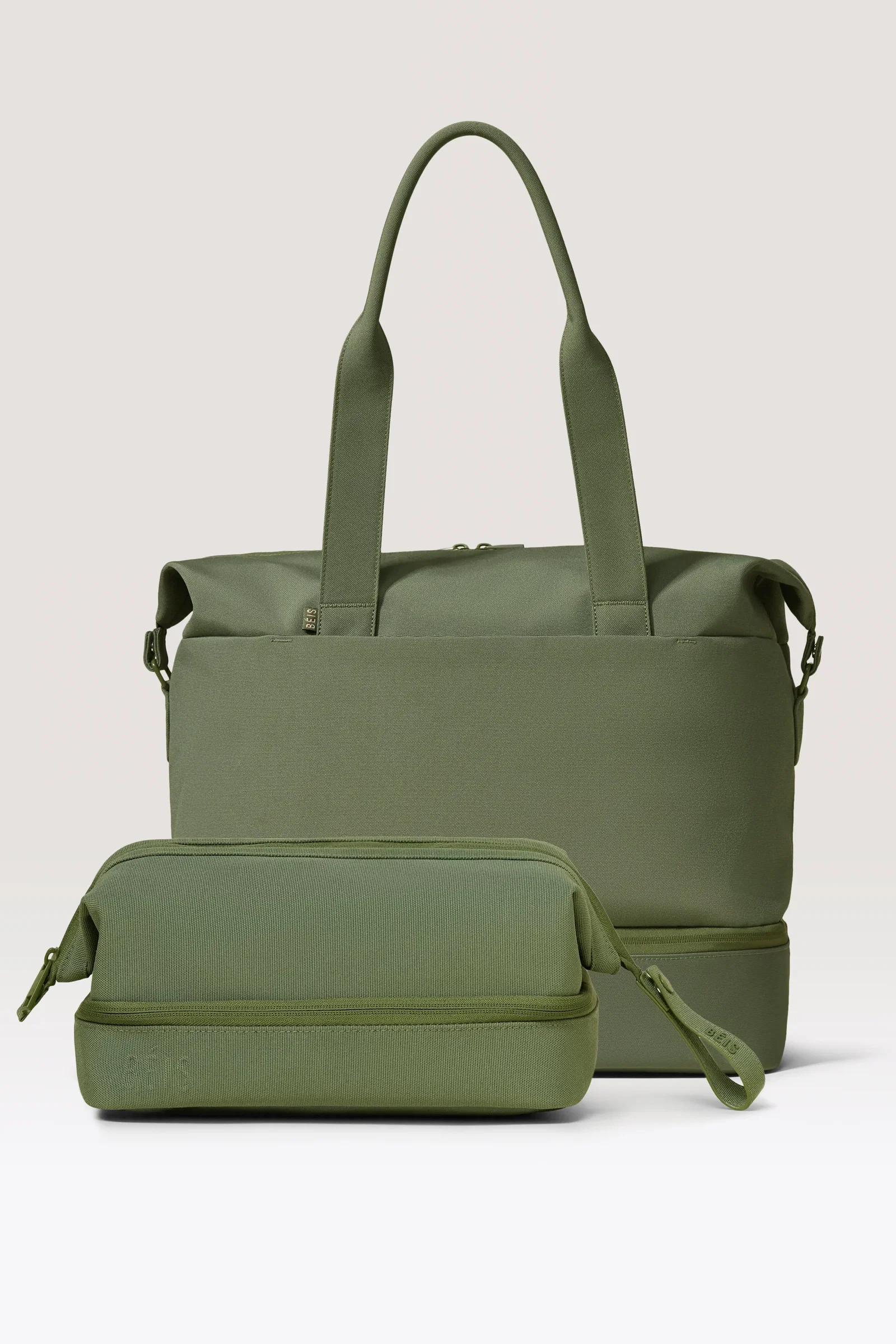 Image of The Weekend Travel Set