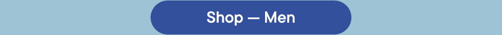 Shop — Men