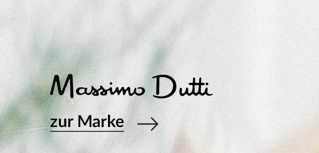 Massimo Dutti