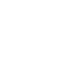 Folge uns auf Facebook