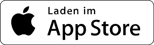 App Store
