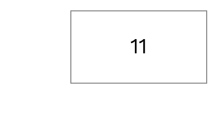 11