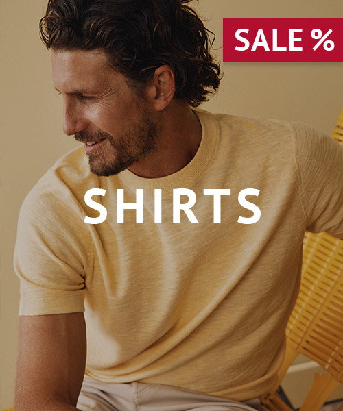 Polos in de sale