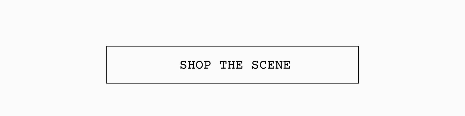 Shop the scene