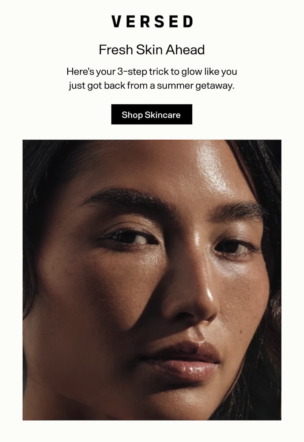 Shop Skincare