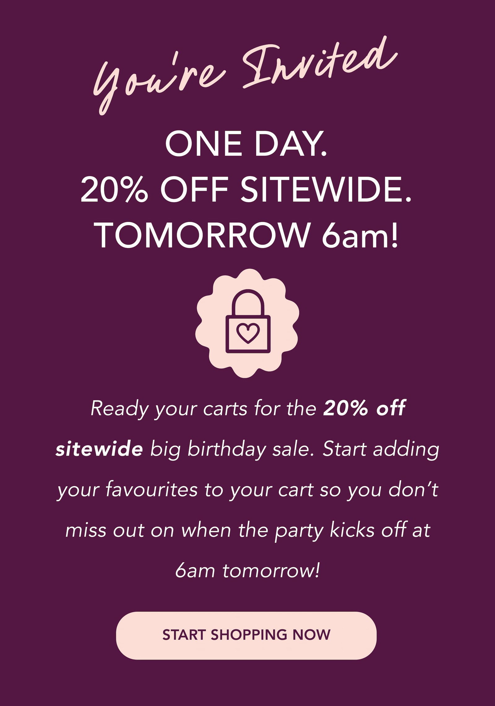 shop new