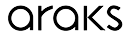 araks logo