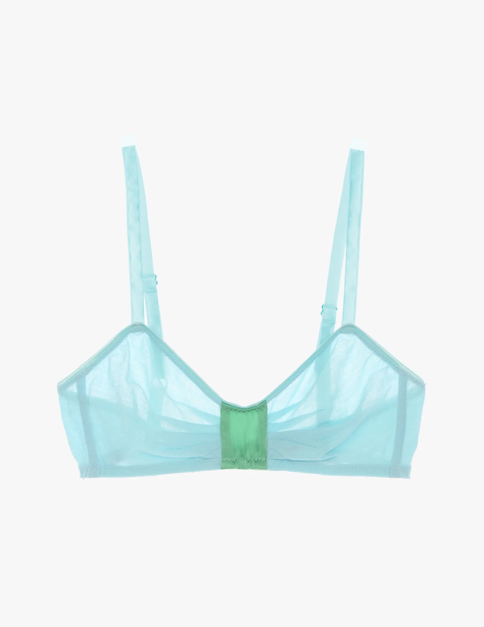 Image of Uma Bralette Verona