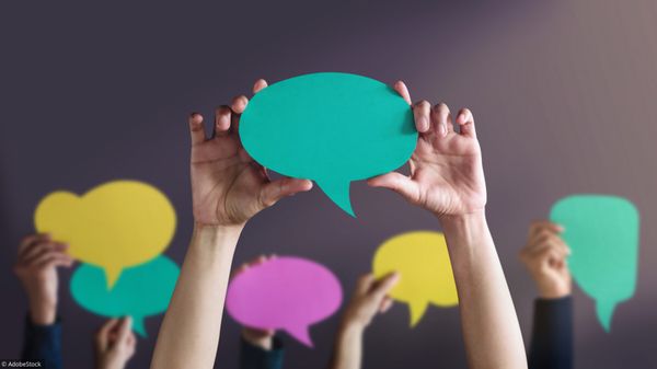 Quiz de culture générale: prêt à faire un sans faute?