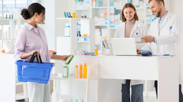 Soins plus chers? Ce que prévoit le gouvernement sur les franchises médicales