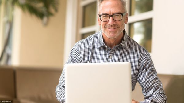 Retraite progressive: de plus en plus de Français la choisissent, pourquoi pas vous?