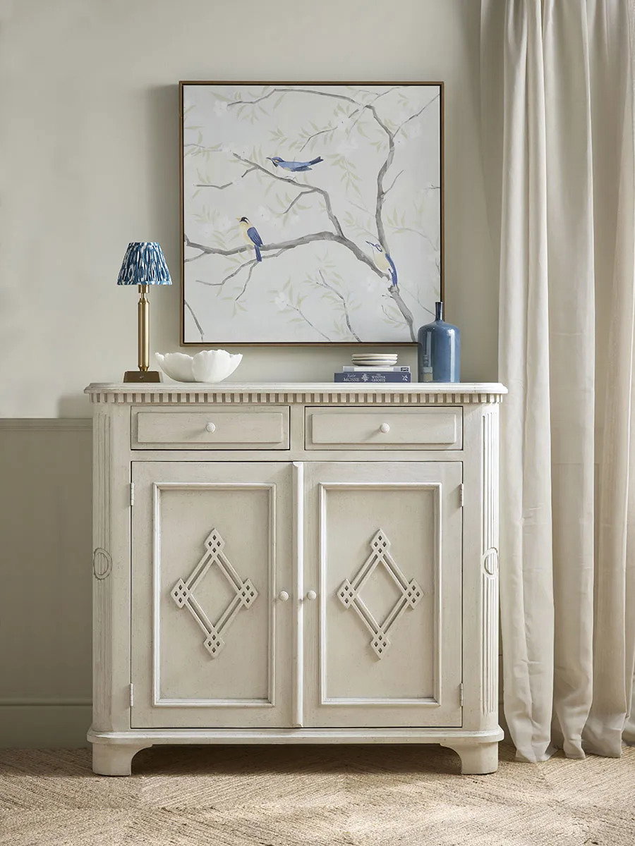 Biji Sideboard