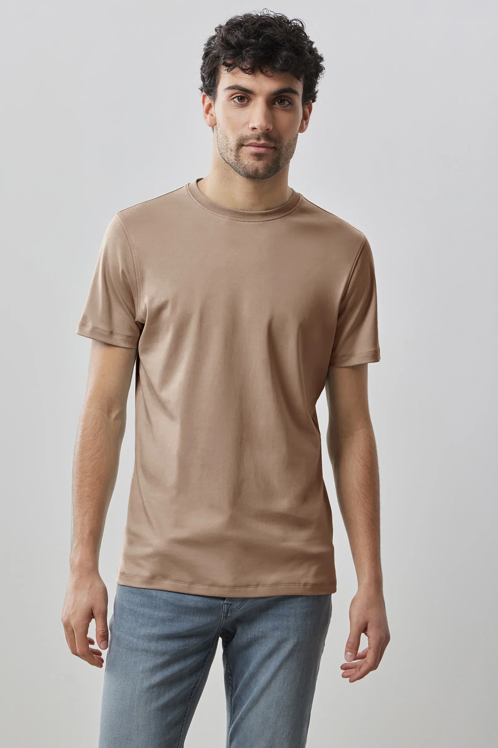 Image of The Barakett Tee