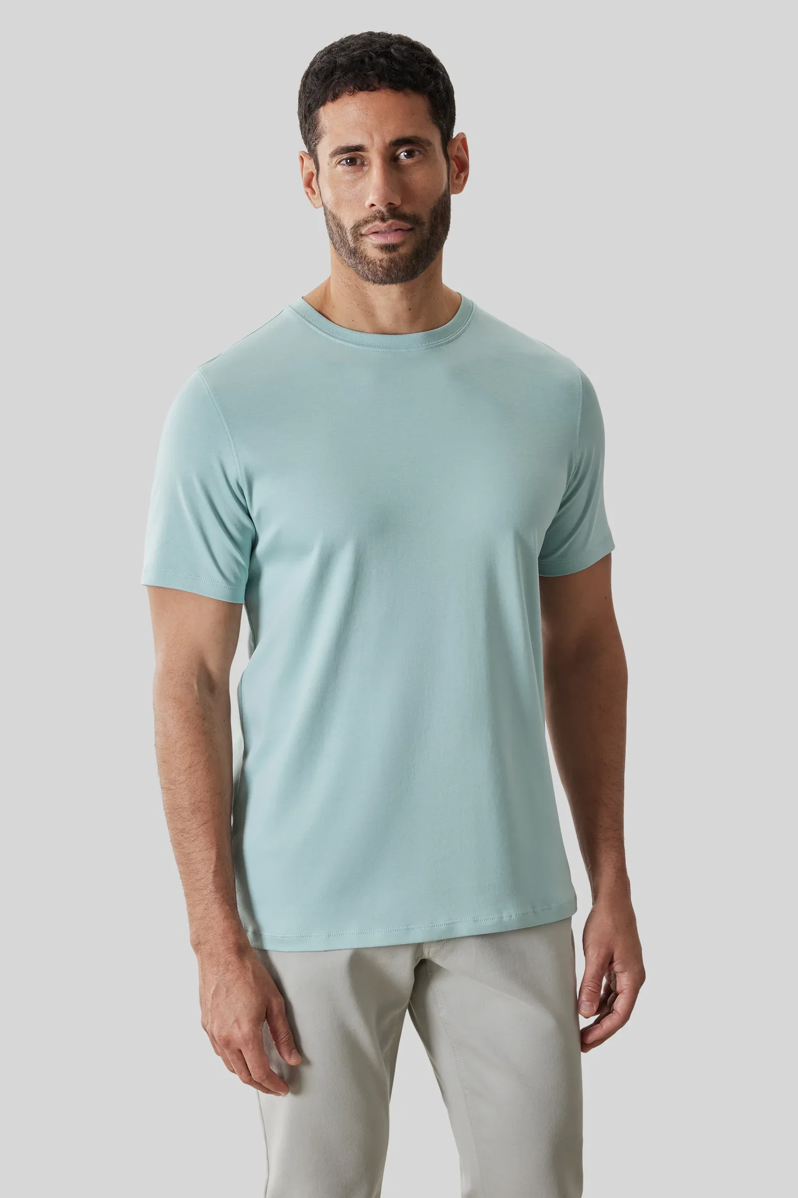 Image of The Barakett Tee