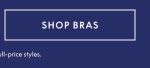 Shop Bras