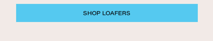 Shop Loafers