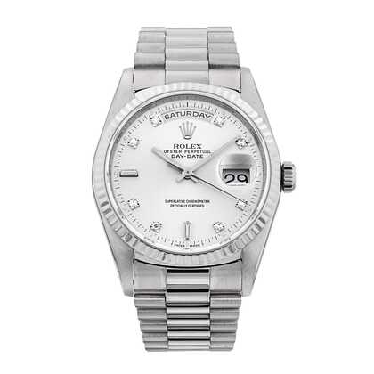 Rolex Day-Date 18239