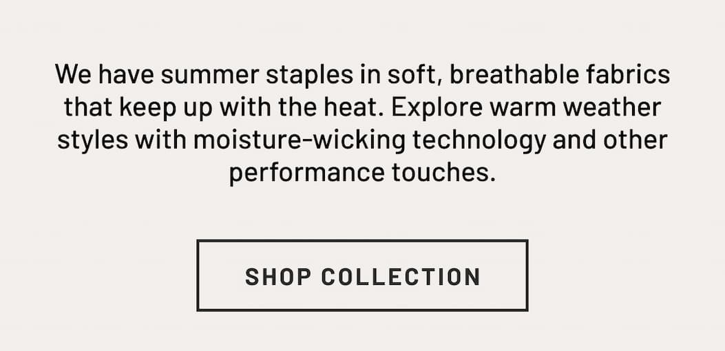 Shop Collection