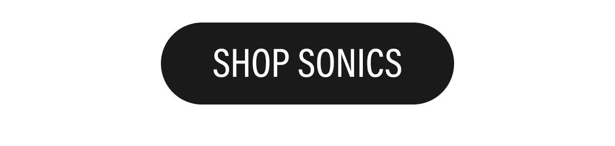 SHOP SONICS