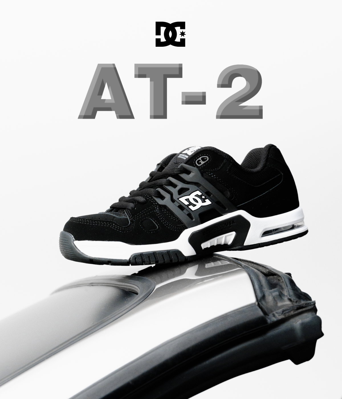 AT2