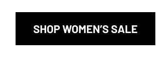 Shop Women's Sale