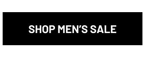 Shop Men's Sale