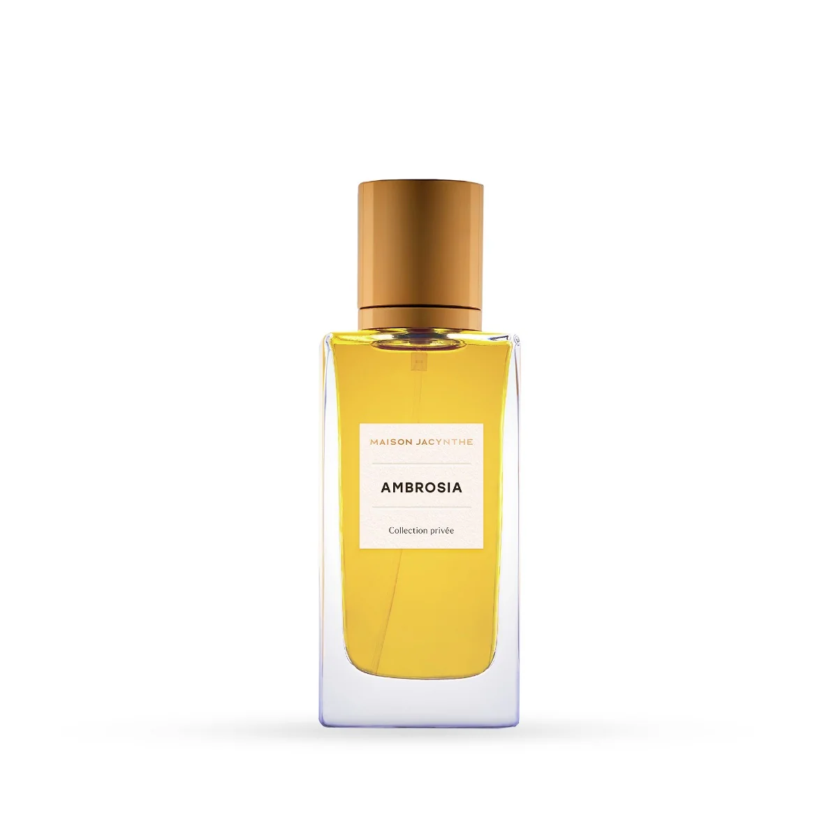 Image of Ambrosia